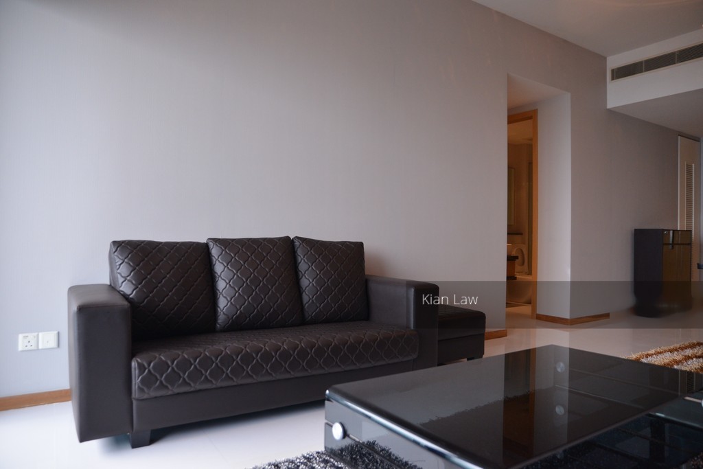 Marina Bay Residences (D1), Condominium #149870442